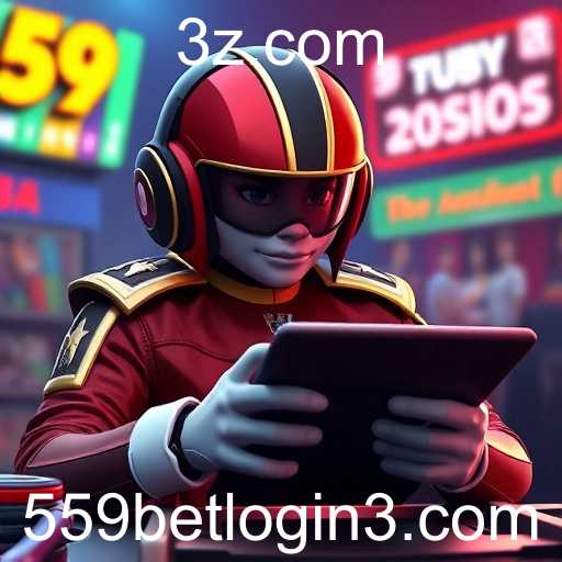Avanço dos Jogos Online em 2026