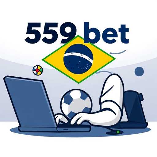 Tendências e Desafios no Mercado de Apostas em 2026