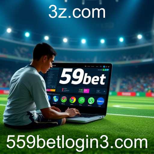 A Ascensão dos Sites de Apostas Online no Brasil