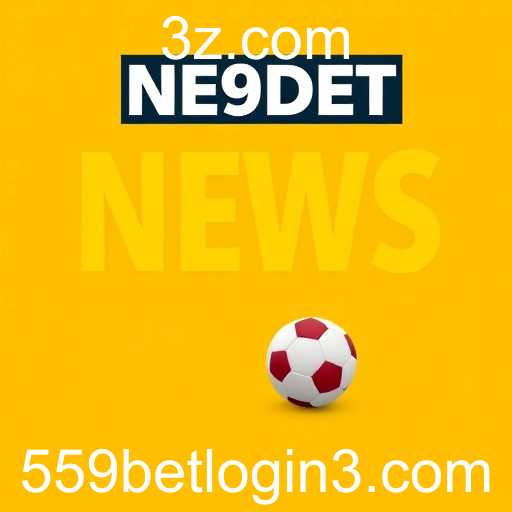 Explorando a Categoria 'News Blog' no Portal '559bet Login'