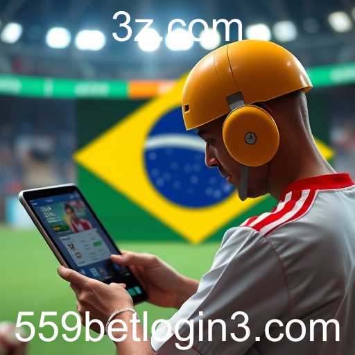 O Cenário Atual dos Jogos Online em 2026