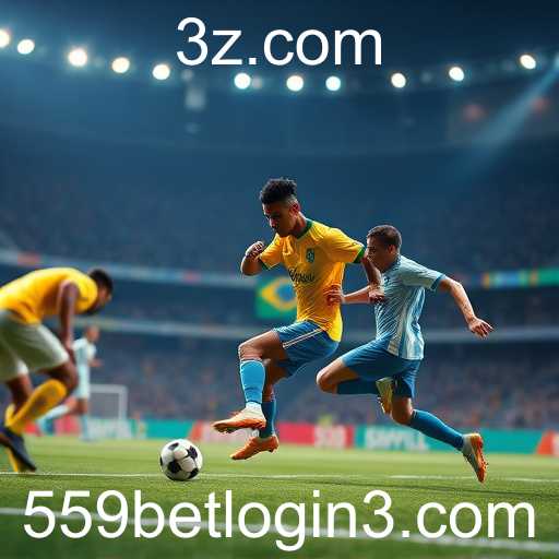 Apostas Online Crescem no Brasil
