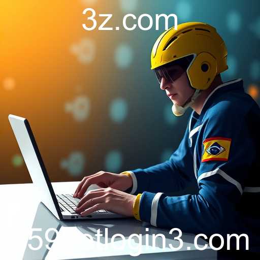 559bet: O Crescimento do Jogo Online no Brasil