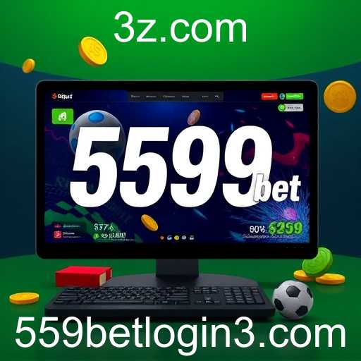 Cenário Atual do Mercado de Jogos Online em 2026