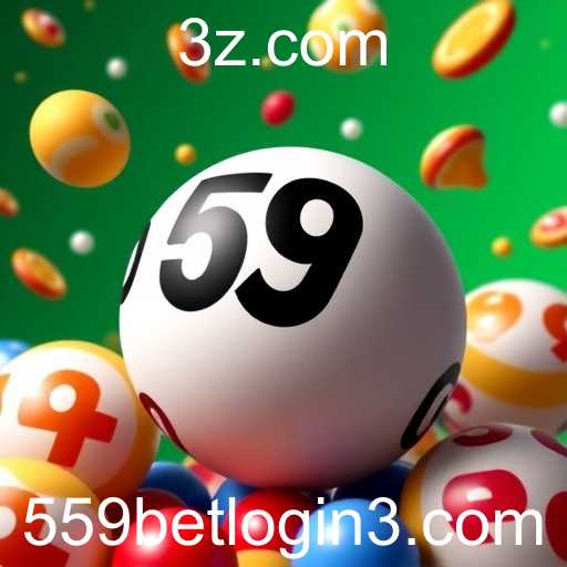 Impactos Econômicos dos Sites de Apostas em 2025