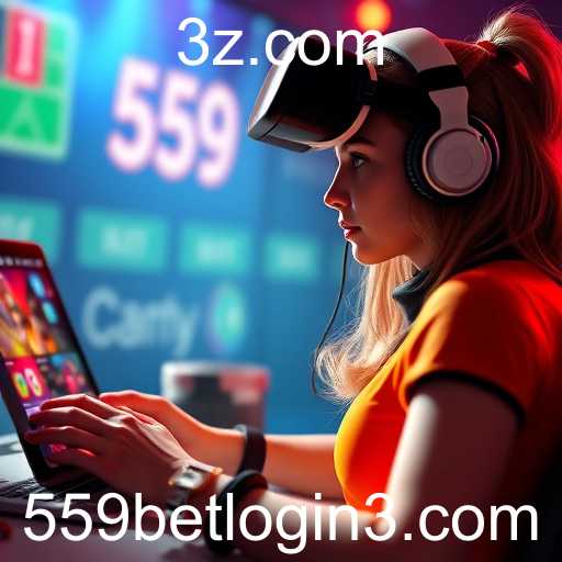 A Evolução dos Jogos Online em 2026