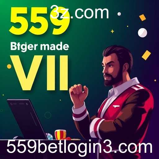 A Evolução dos Jogos Online em 2026