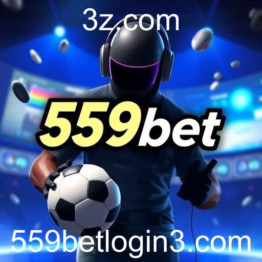 A Evolução dos Jogos de Aposta Online em 2026