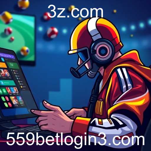 A Evolução dos Sites de Jogos Online em 2026