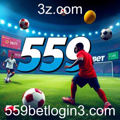 Expansão dos Jogos Online e o Papel do 559bet