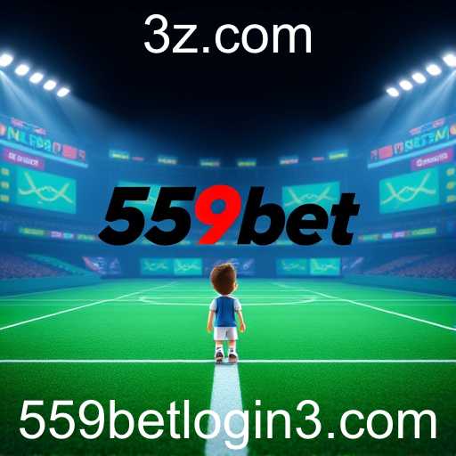 Expansão do Mercado de Jogos Online no Brasil