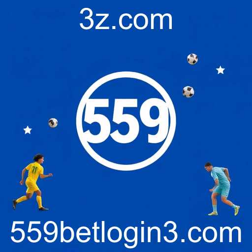 A Expansão dos Jogos Online no Brasil em 2026