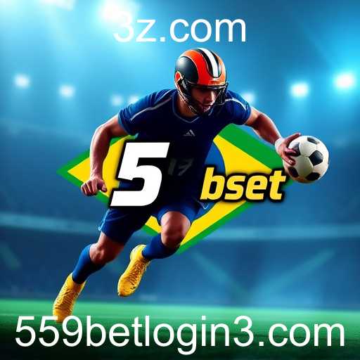 Expansão do Mercado de Apostas Online no Brasil