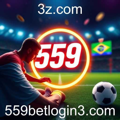 A Evolução dos Jogos Online em 2026