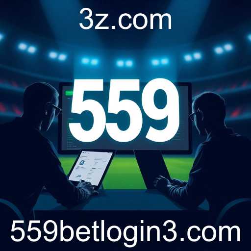 Tendências e Desafios dos Sites de Jogos em 2026