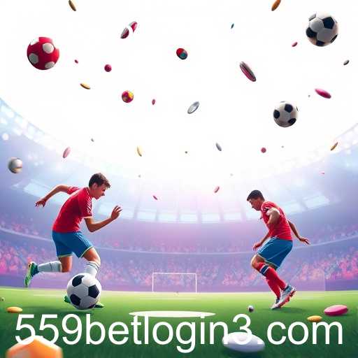 Tendências do Setor de Jogos Online em 2026