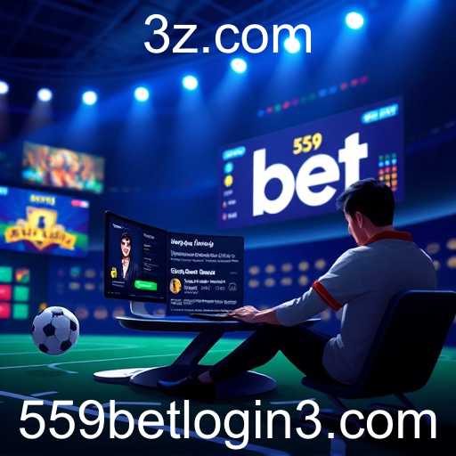 Tendências de Jogos Online em Portugal para 2026