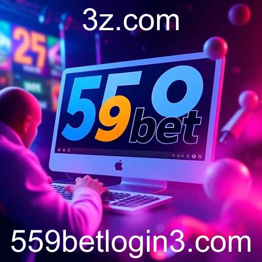 Expansão no Mercado de Jogos e Desafios Regulatórios