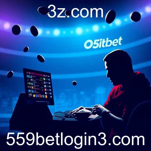 Crescimento dos Sites de Jogos em Portugal