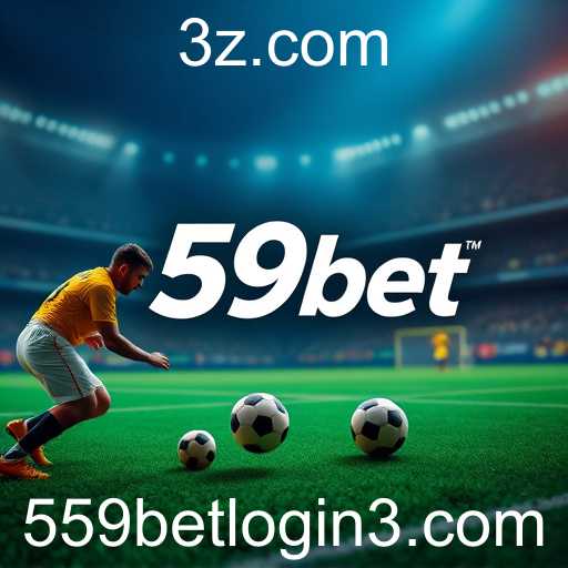 O Crescimento do Mercado de Apostas Online no Brasil