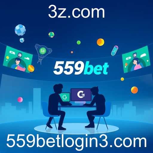 559bet login