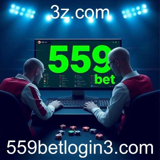 A Influência dos Jogos de Azar na Economia Atual