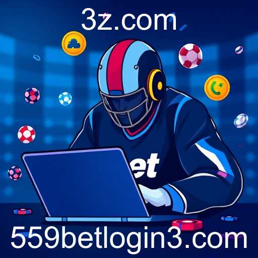 Impactos das Novas Regulamentações no Setor de Jogos Online