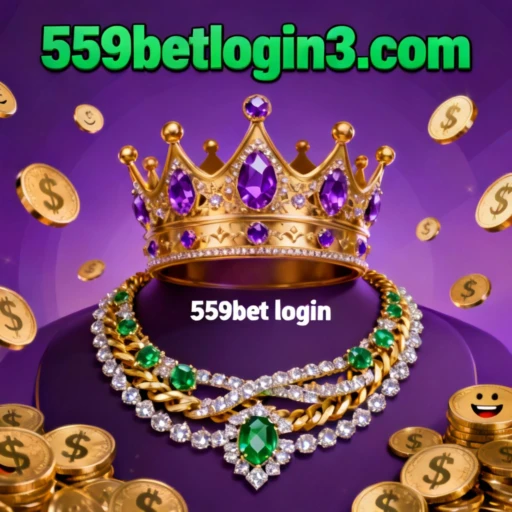 559bet login