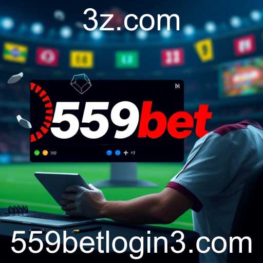 A Nova Fronteira dos Jogos Online no Brasil