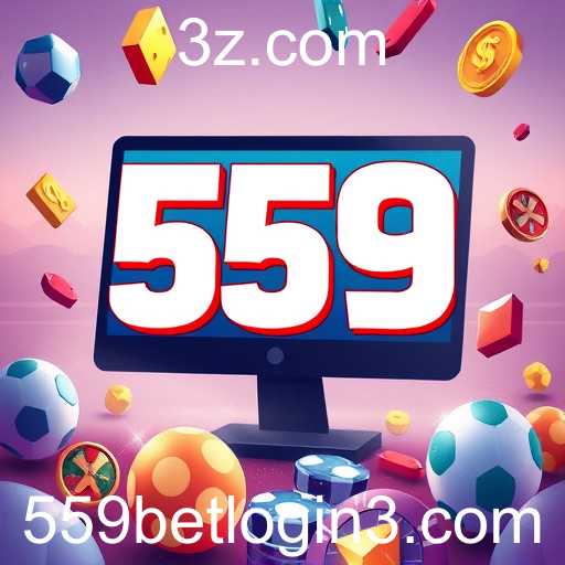 559bet e a Evolução do Mercado de Apostas Online