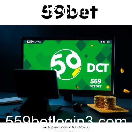 Tendências e Desafios no Mercado de Apostas Online