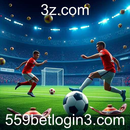 A Ascensão dos Jogos de Aposta Online no Brasil