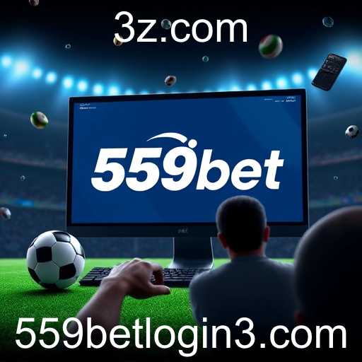 Evolução e Impacto dos Jogos Online no Brasil