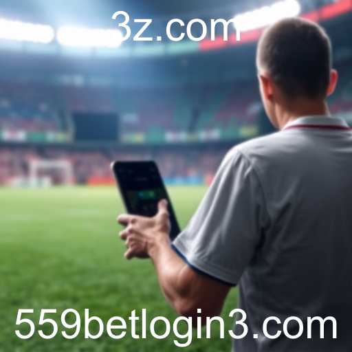 A Ascensão dos Jogos de Azar Online em 2026