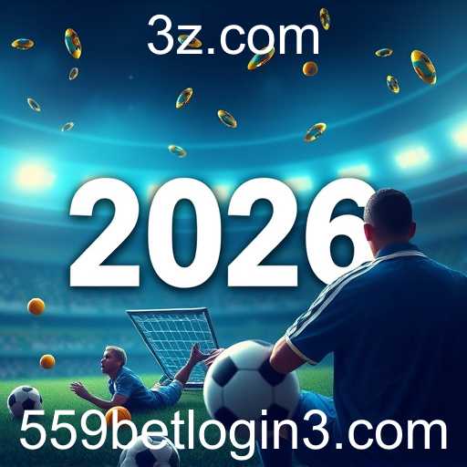 O Crescimento dos Jogos Online em 2026