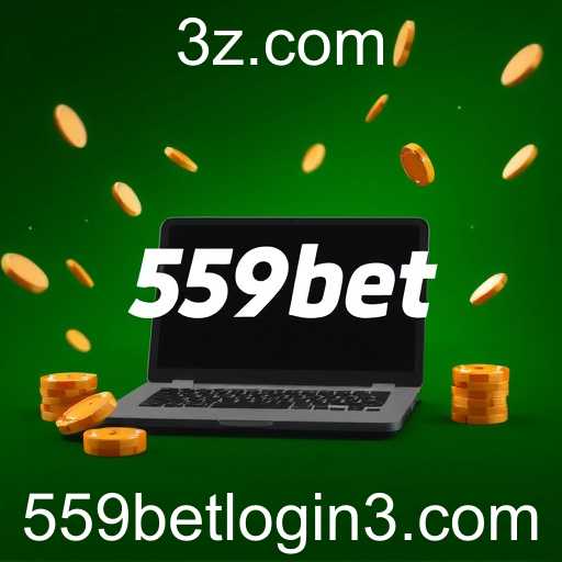 Reportagens da Mídia