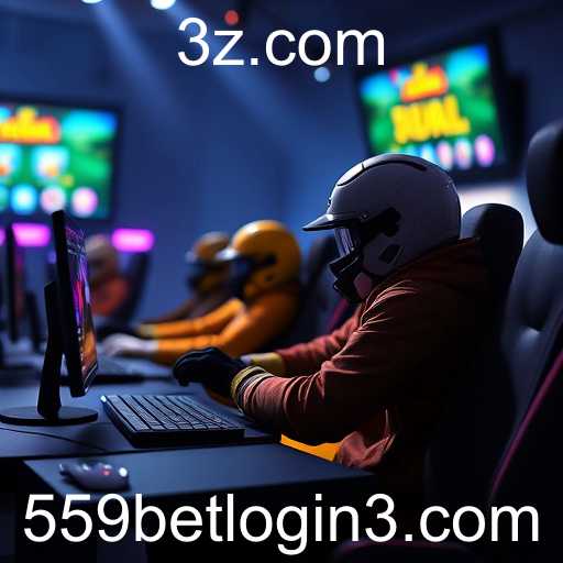 O Crescimento dos Jogos Online e o Impacto no Brasil