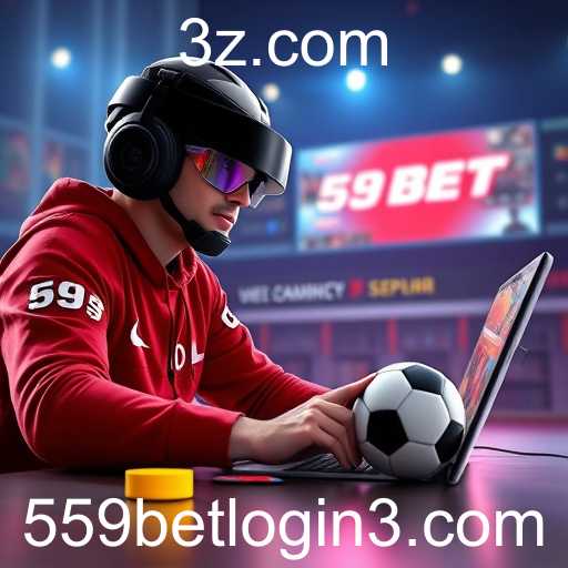 Cenário Atual dos Jogos Online no Brasil