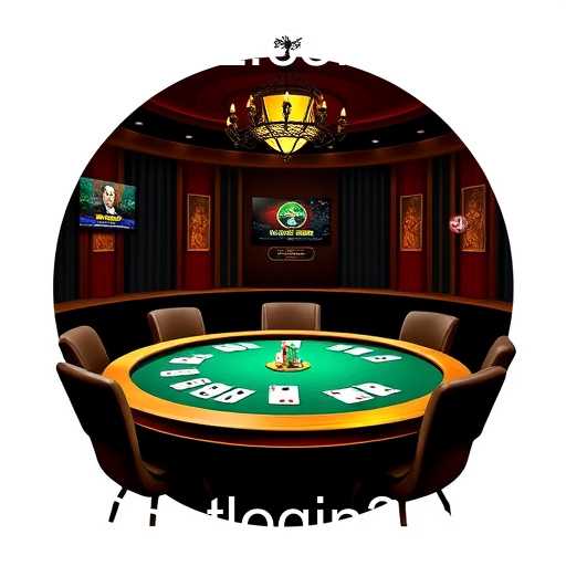 A Ascensão dos Sites de Jogos Online no Brasil