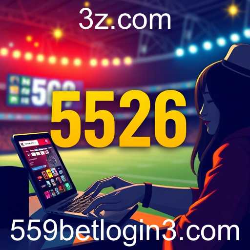 A Ascensão dos Jogos Online em 2026