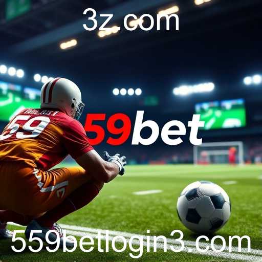 Tendências Emergentes no Mundo dos Jogos Online em 2026