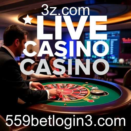 A Indústria de Jogos Online em 2026