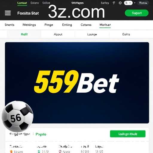 Tendências e Desafios em Sites de Jogos Online