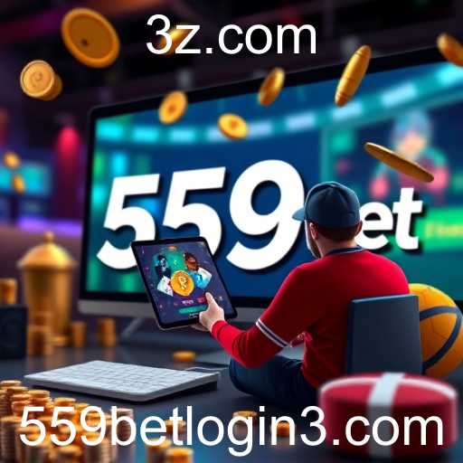 A Ascensão dos Jogos Online e o Impacto no Mercado Global