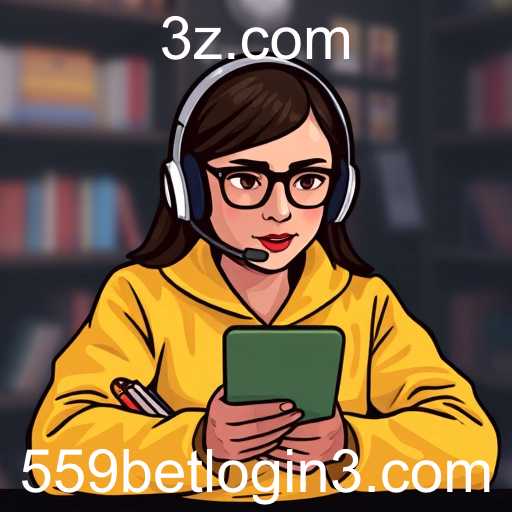 Explorando a Categoria 'Customer Support' no Universo dos Jogos Online