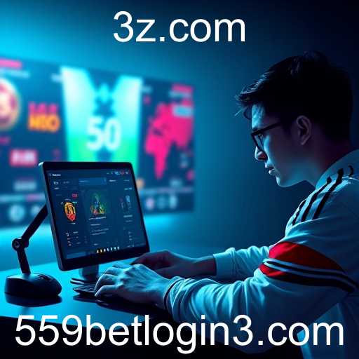 Tendências e desafios na indústria de jogos online