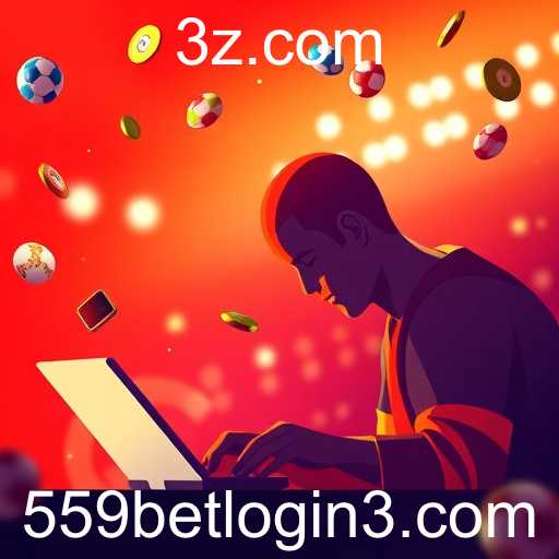 Tendências e Desafios dos Sites de Jogos em 2026