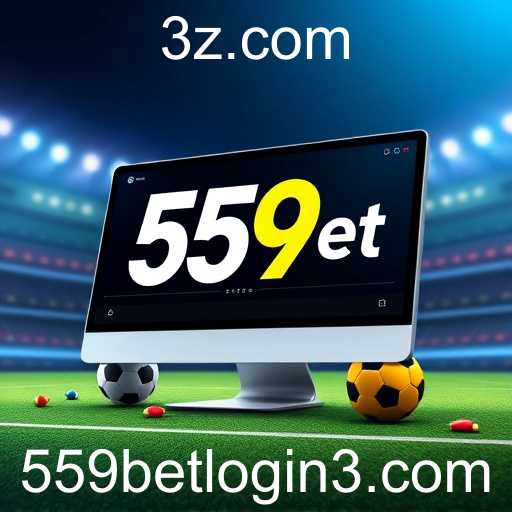 Reportagens da Mídia