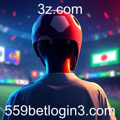 Tendências e Desafios no Mercado de Jogos Online